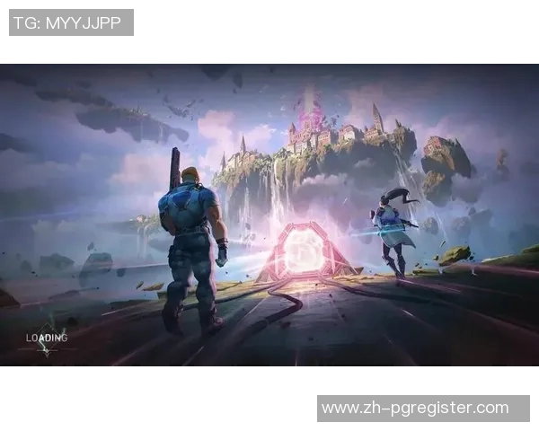 pg的电子游戏-PG电子游戏，新时代的数字娱乐领域-pg的电子游戏