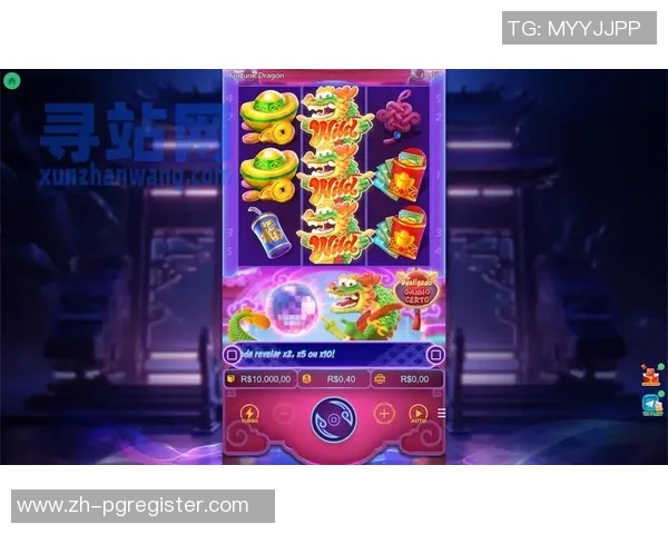 pg电子麻将胡了链接-pg电子麻将胡了链接