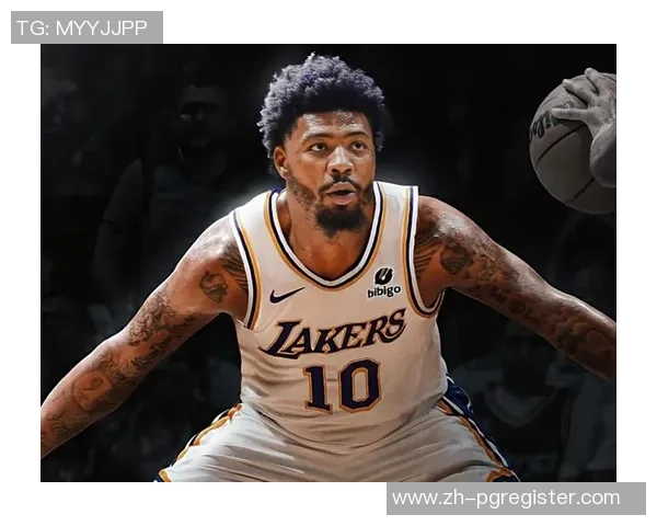 pg赏金女王单机版试玩-探索经典魅力—Pg赏金女王单机版试玩纪实-pg赏金女王单机版试玩