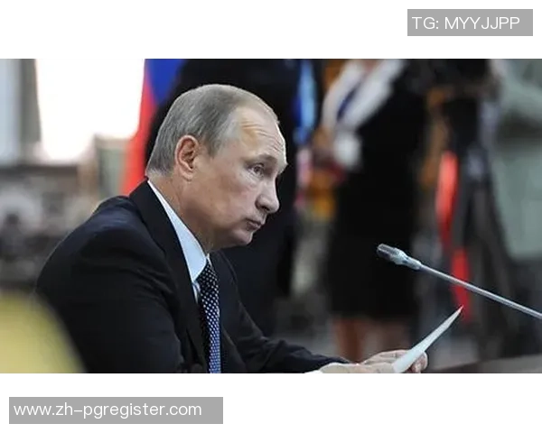 pg赏金女王新普京-PG赏金女王与新时代的普京-pg赏金女王新普京