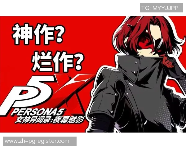 PG赏金女王试玩-PG赏金女王试玩体验报告-PG赏金女王试玩