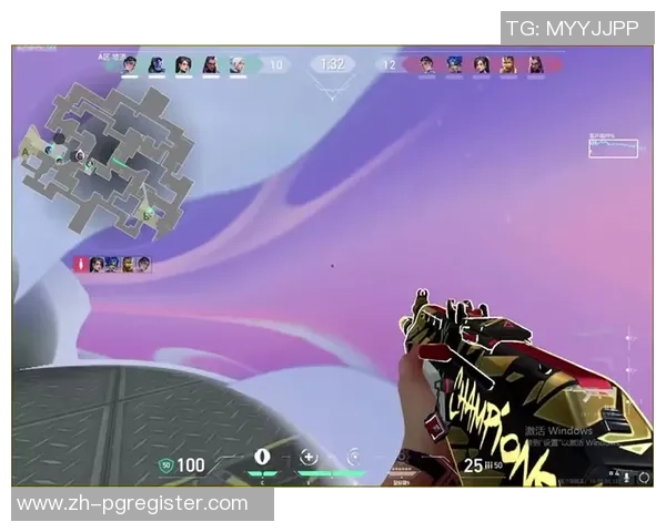 pg赏金女王爆分大奖-PG赏金女王爆分大奖，幸运与智慧的交织-pg赏金女王爆分大奖